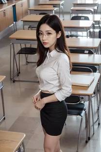 超级马力欧银河大电影