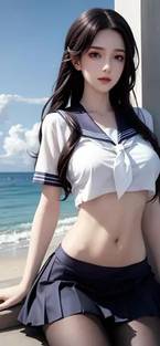 猎杀之后