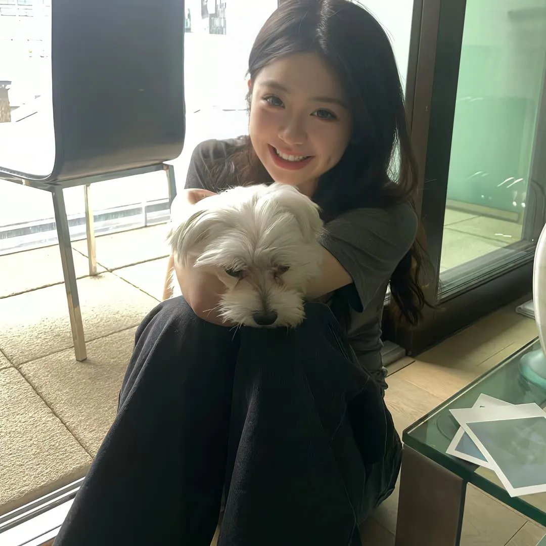 高尔夫球也疯狂